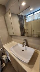 West Bay Condominium (D5), Condominium #408393431